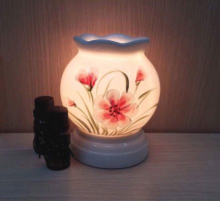 cách làm tinh dầu bưởi, cách làm tinh dầu bưởi tại nhà, cách làm tinh dầu hoa bưởi