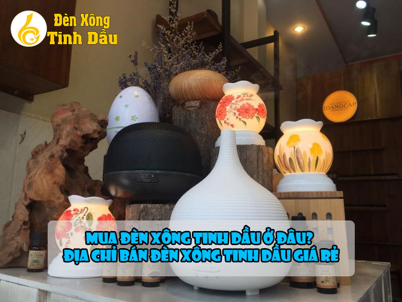 đèn xông tinh dầu, đèn xông tinh dầu bằng điện, đèn xông tinh dầu điện, đèn xông tinh dầu bát tràng