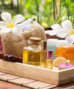 cách làm tinh dầu bưởi, cách làm tinh dầu bưởi tại nhà, cách làm tinh dầu hoa bưởi