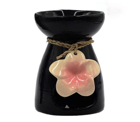 Nơi bán đèn xông tinh dầu tphcm uy tín, giá rẻ