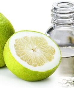 Cách bảo quản tinh dầu bưởi