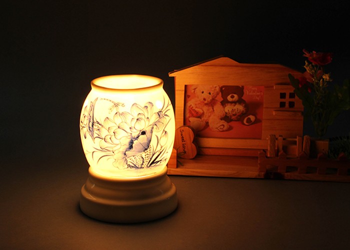 den-xong-tinh-dau-cho-phong-ngu