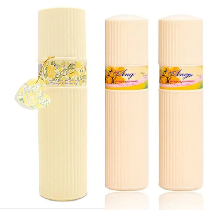 Nước xịt phòng khử mùi