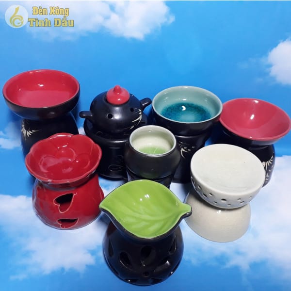 den-xong-tinh-dau-nen