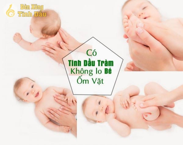 tinh-dau-tram-massage-cho-be