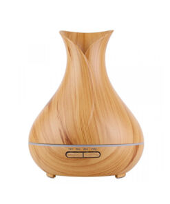 Máy Khuếch Tán Tinh Dầu Tuylip 550ml