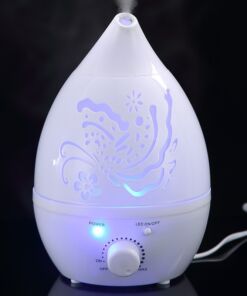 hồ đệp một vòi 1300ml