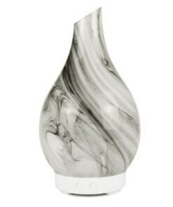 máy khuếch tán Gốm vân Đá xanh