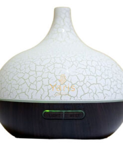 may-khuech-tan-bi-ngo-co-cao-ran-den