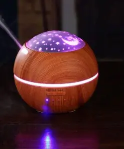 may-khuech-tan-cau-vang