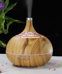 may-khuech-tan-co-cao-lo-sang