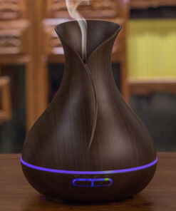 may-khuech-tan-hoa-tulip-den