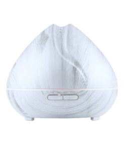 Máy Khuếch Tán Tinh Dầu Búp Sen Sữa