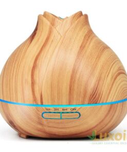 may-khuech-tan-tinh-dau-bup-sen-van-go