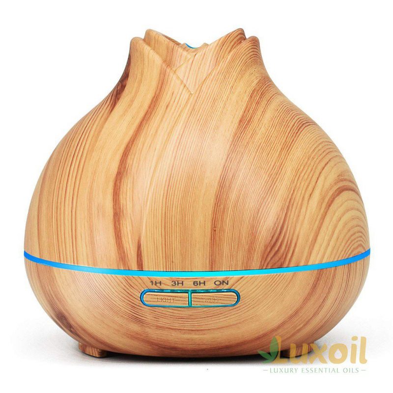 may-khuech-tan-tinh-dau-bup-sen-van-go