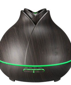 may-khuech-tan-tinh-dau-bup-sen-van-go-den