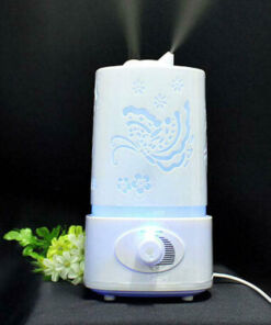 may-khuech-tan-tinh-dau-ho-diep-de-vuong