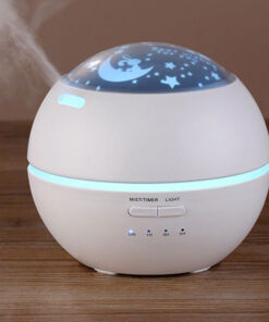 may-khuech-tan-tinh-dau-qua-cau-trắng