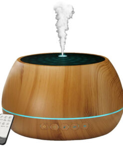 may-khuech-tan-tinh-dau-tru-tron-van-go-sang-1000ml