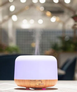 may-khuech-tan-tinh-dau-tru-trong-de-go