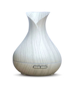 may-khuech-tan-tinh-dau-tuylip-sữa