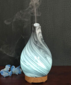 may-khuech-tan-tinh-dau-van-may