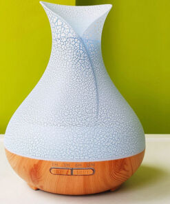 may-khuech-tan-tinh-dau-vo-trung-sang