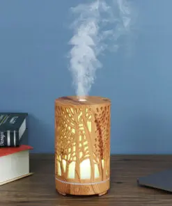 may-khuech-tan-tru-nhua-cay-sang-200ml