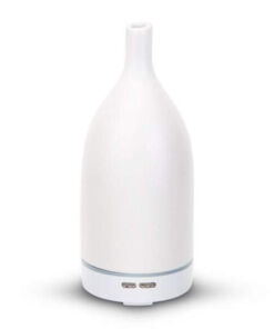 may-xong-tinh-dau-tru-gom-trang