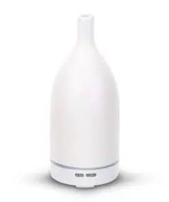 may-xong-tinh-dau-tru-gom-trang