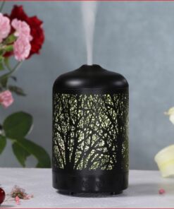 may-khuech-tan-tinh-dau-tru-den-dinh-chop