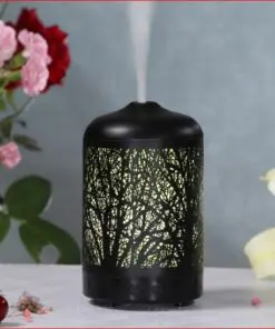 may-khuech-tan-tinh-dau-tru-den-dinh-chop