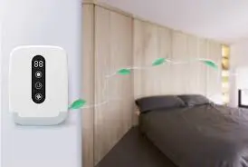 may-khu-mui-hoi-trong-phong