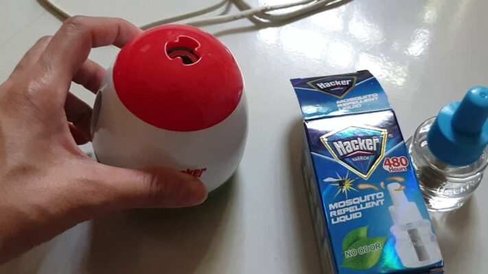 cach-su-dung-den-tinh-dau-hacker