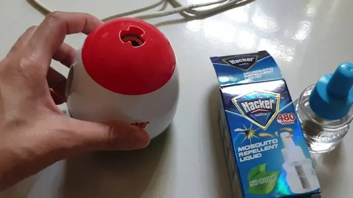 cach-su-dung-den-tinh-dau-hacker