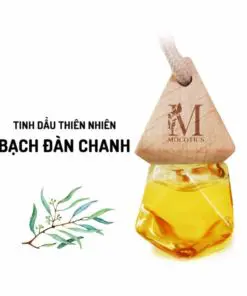 Tinh-Dau-Bach-Dan-Chanh-dentinhdau