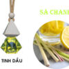 tinh-dau-treo-oto-sa-chanh
