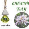 tinh-dau-treo-xe-chanh-tay