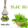 tinh-dau-treo-xe-oto-bac-ha