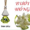 tinh-dau-treo-xe-oto-buoi-hong