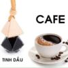 tinh-dau-treo-xe-oto-cafe-1