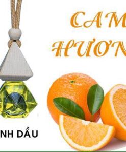 tinh-dau-treo-xe-oto-huong-cam-ngot