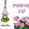 tinh-dau-treo-xe-oto-phong-lu