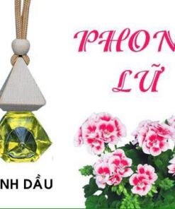 tinh-dau-treo-xe-oto-phong-lu