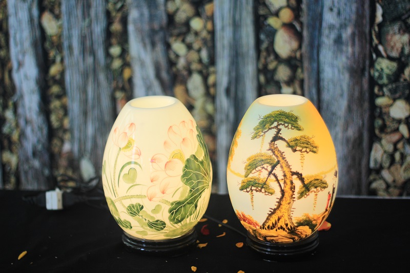 Lưu ý khi sử dụng đèn xông tinh dầu bằng điện